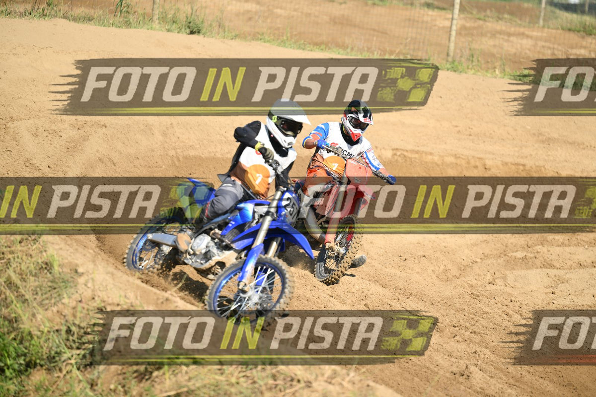 EICMA 19-09 15:00-16:00 · DSH_5580