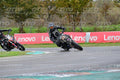 SUPERMOTO 69 · DSH_5580