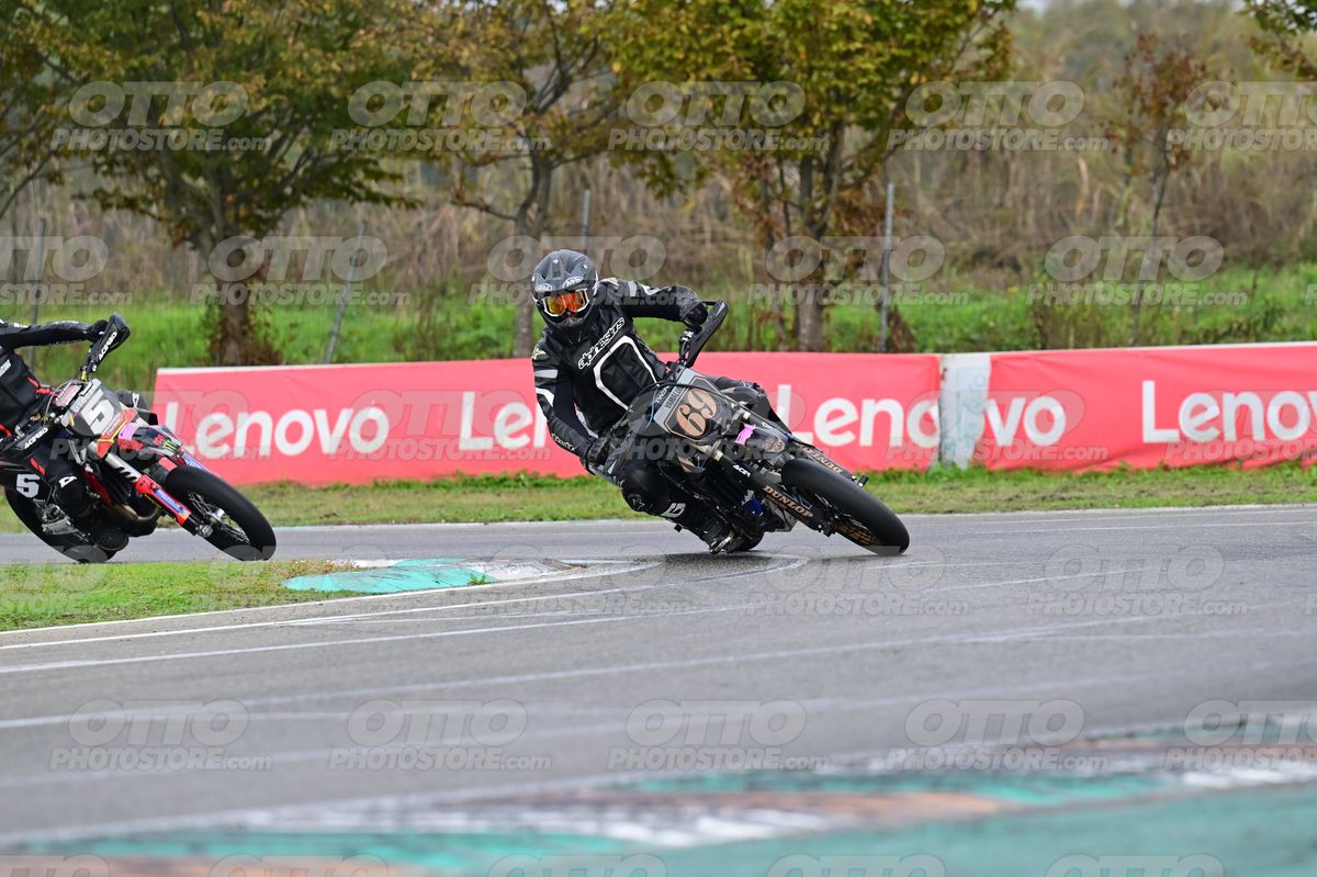 SUPERMOTO 69 · DSH_5580