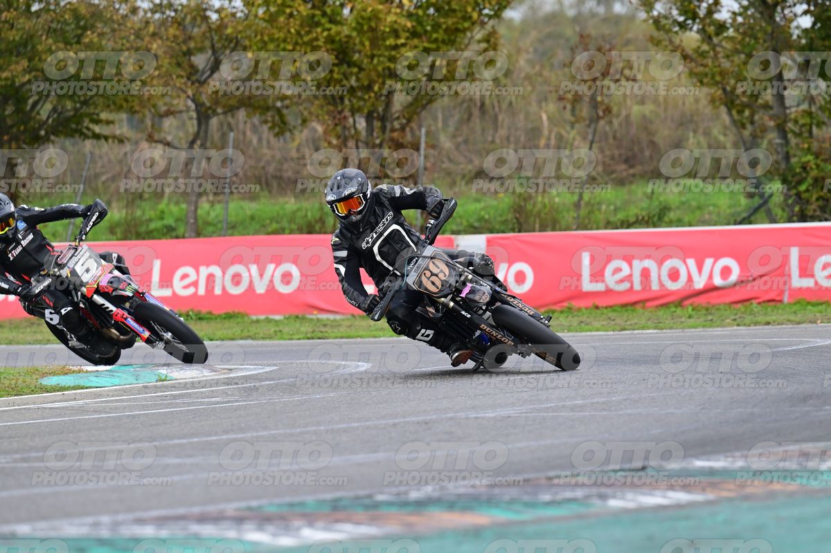 SUPERMOTO 69 · DSH_5581