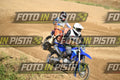 EICMA 19-09 15:00-16:00 · DSH_5582
