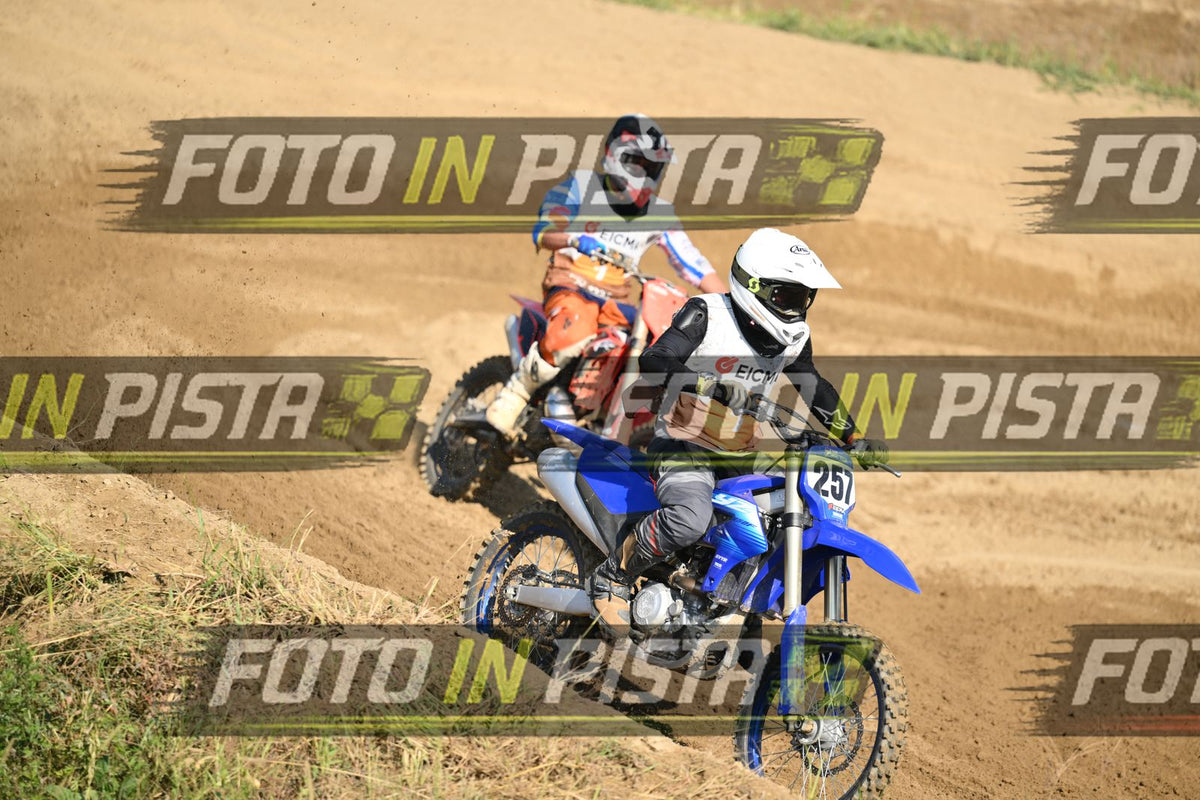EICMA 19-09 15:00-16:00 · DSH_5582