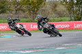 SUPERMOTO 69 · DSH_5582