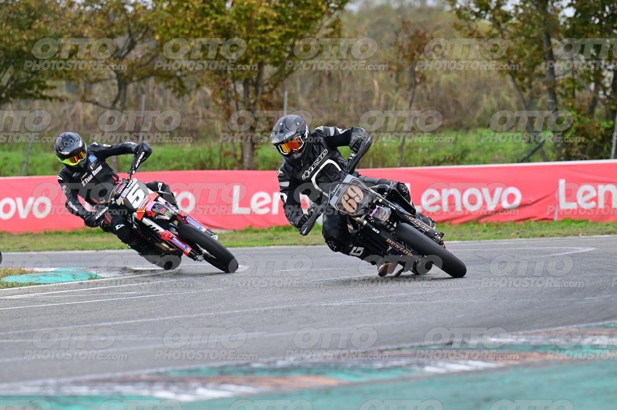 SUPERMOTO 69 · DSH_5582