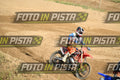 EICMA 19-09 15:00-16:00 · DSH_5583