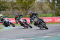 SUPERMOTO 69 · DSH_5583