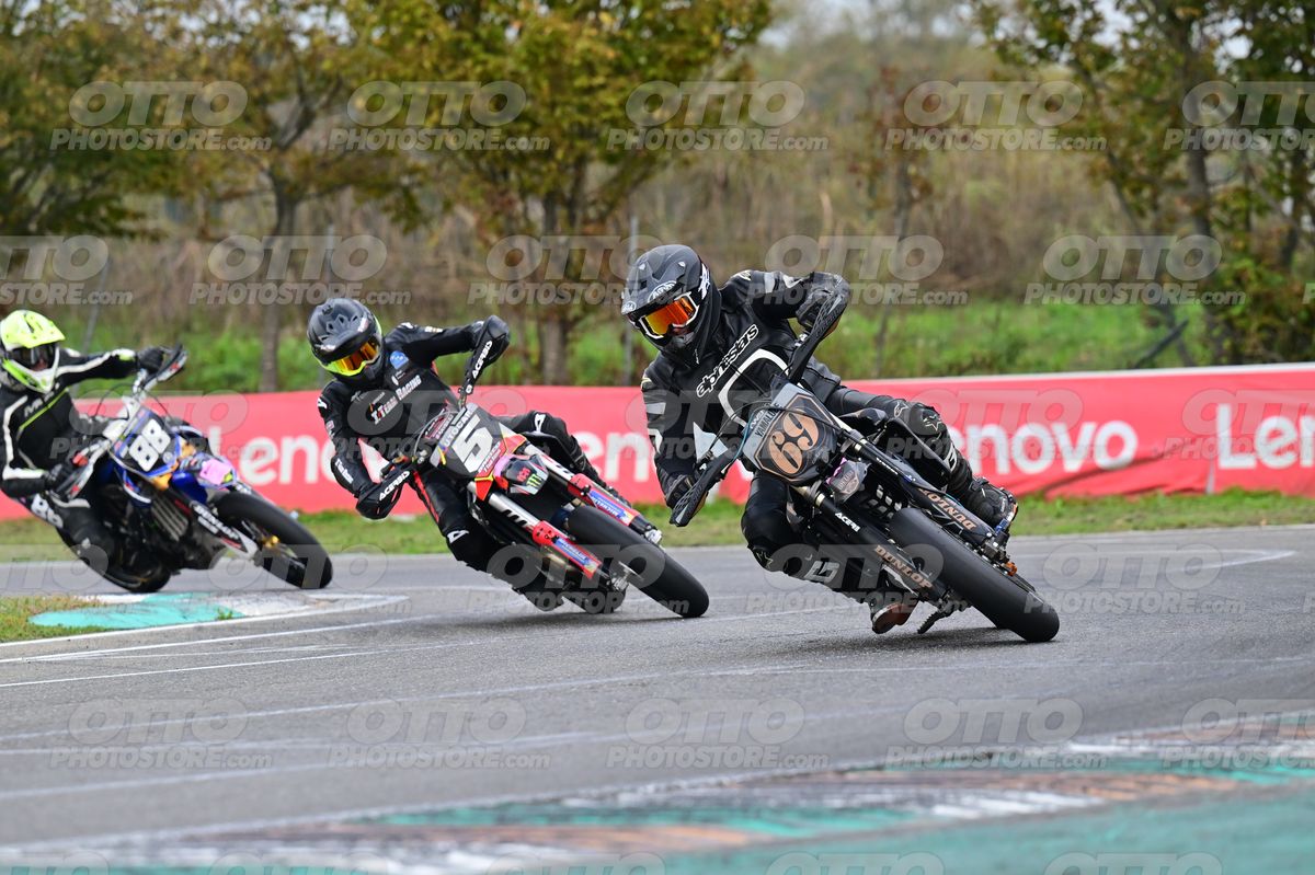 SUPERMOTO 69 · DSH_5583