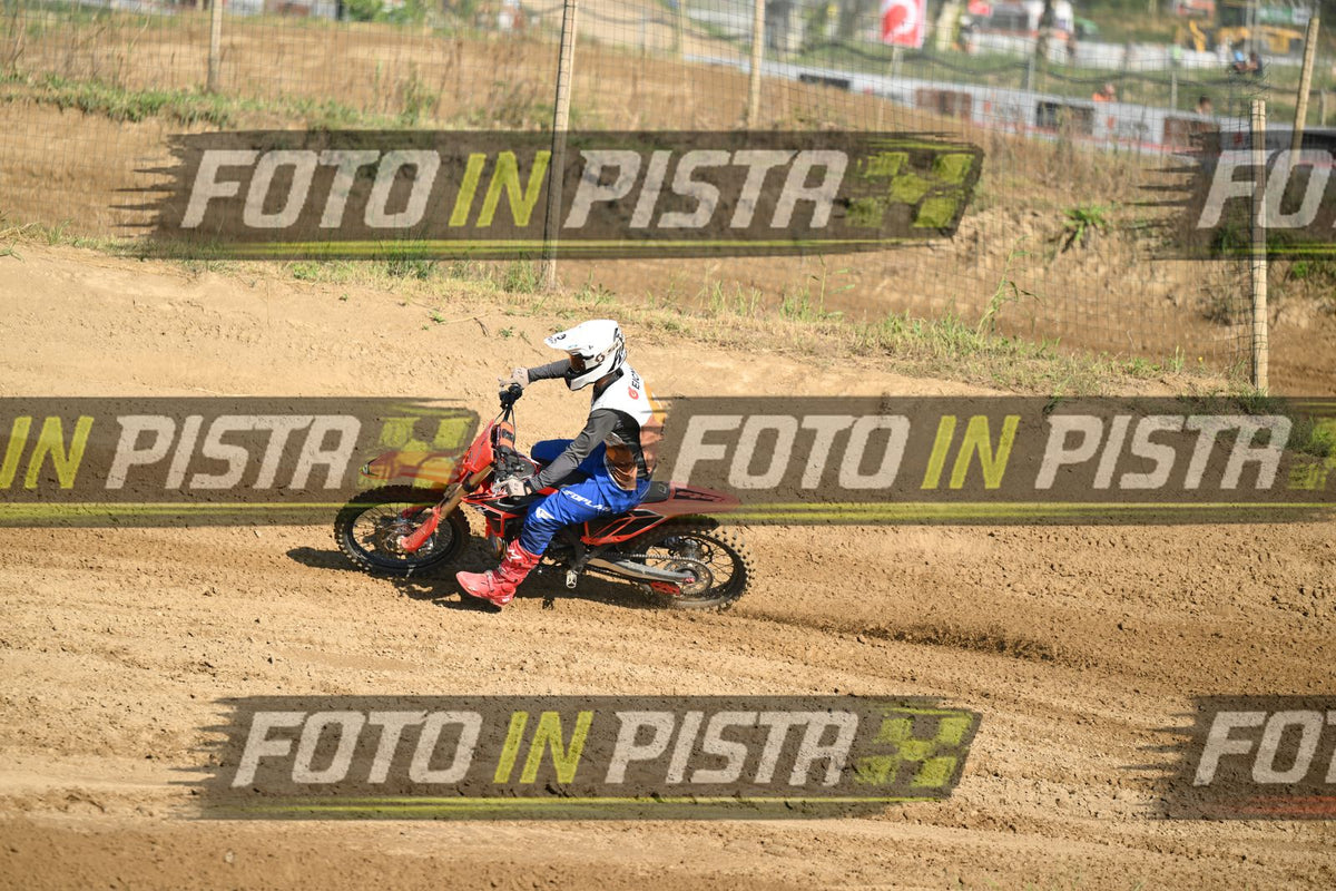 EICMA 19-09 15:00-16:00 · DSH_5584