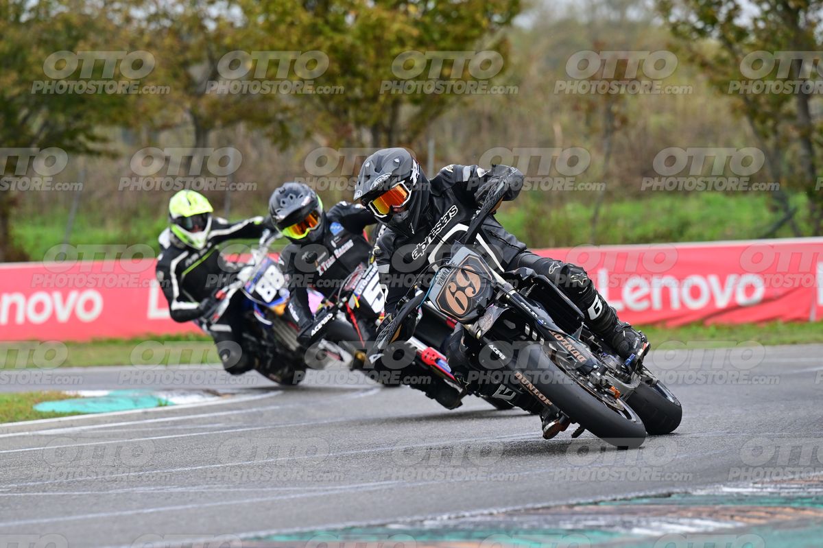 SUPERMOTO 69 · DSH_5584