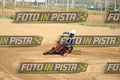 EICMA 19-09 15:00-16:00 · DSH_5585