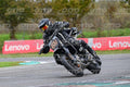 SUPERMOTO 69 · DSH_5585