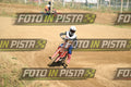 EICMA 19-09 15:00-16:00 · DSH_5586