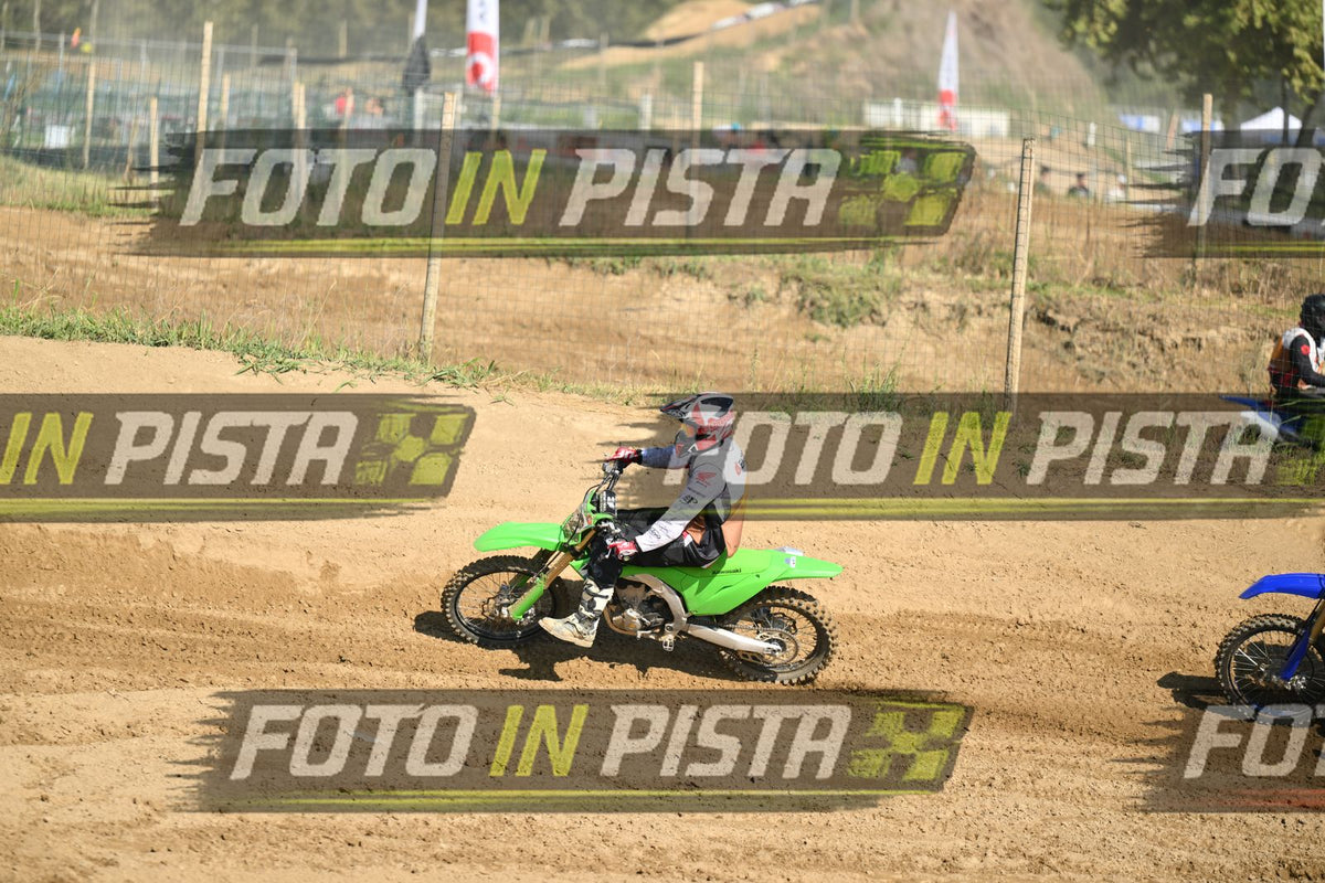 EICMA 19-09 15:00-16:00 · DSH_5587