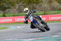 SUPERMOTO 88 · DSH_5587