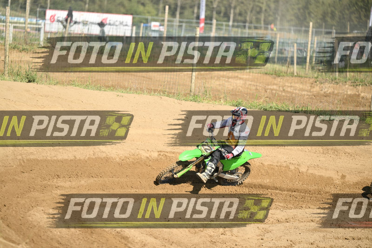 EICMA 19-09 15:00-16:00 · DSH_5588