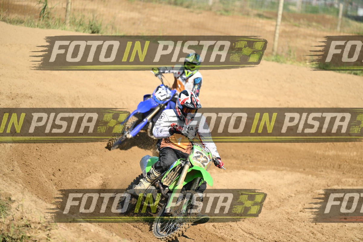 EICMA 19-09 15:00-16:00 · DSH_5589