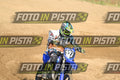 EICMA 19-09 15:00-16:00 · DSH_5590
