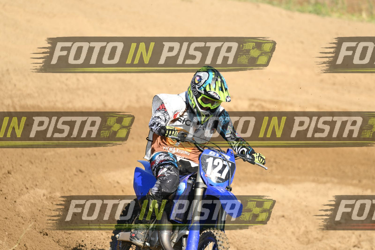EICMA 19-09 15:00-16:00 · DSH_5590