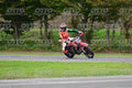 SUPERMOTO 98 · DSH_5590