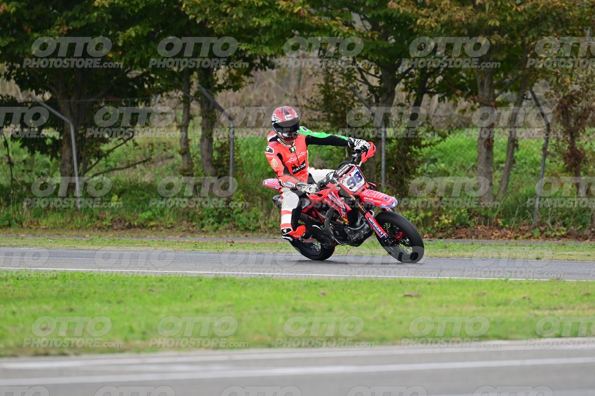 SUPERMOTO 98 · DSH_5590