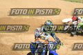 EICMA 19-09 15:00-16:00 · DSH_5591