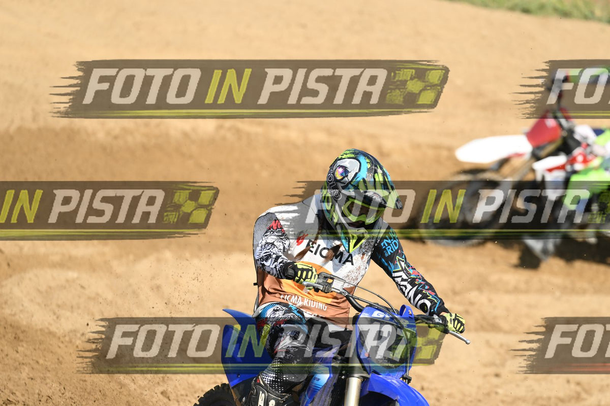EICMA 19-09 15:00-16:00 · DSH_5591