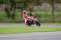 SUPERMOTO 98 · DSH_5591