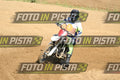 EICMA 19-09 15:00-16:00 · DSH_5592