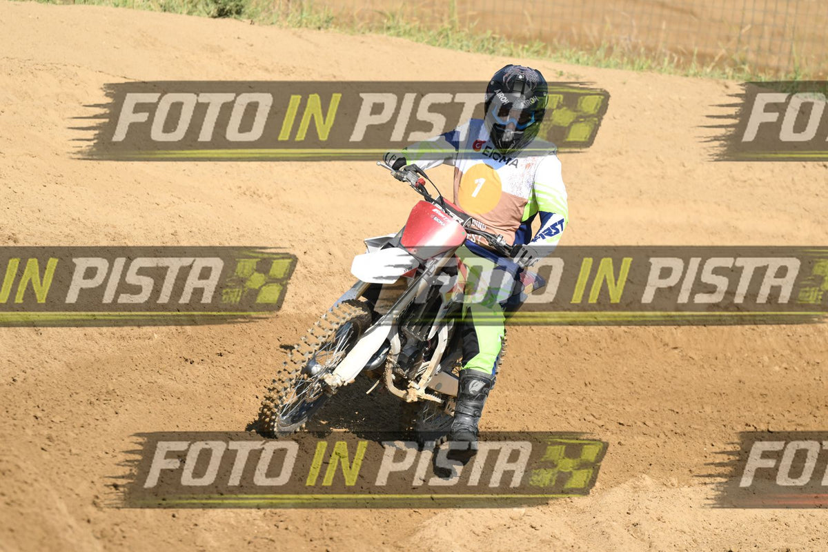 EICMA 19-09 15:00-16:00 · DSH_5592