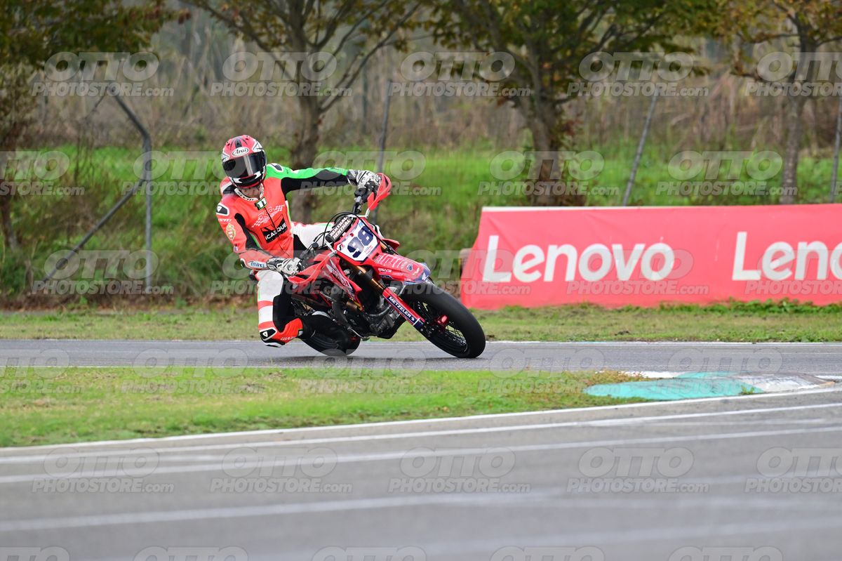 SUPERMOTO 98 · DSH_5592