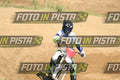EICMA 19-09 15:00-16:00 · DSH_5593