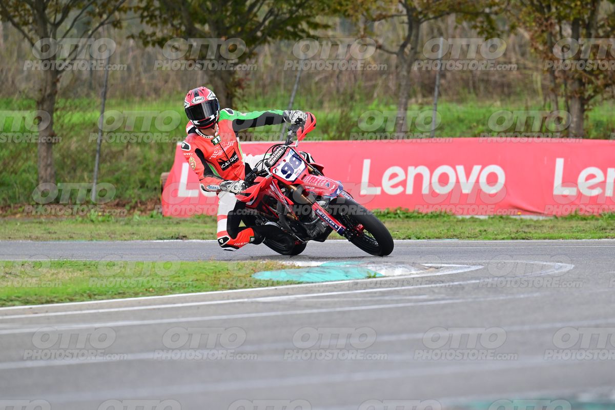 SUPERMOTO 98 · DSH_5593