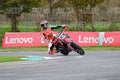 SUPERMOTO 98 · DSH_5594
