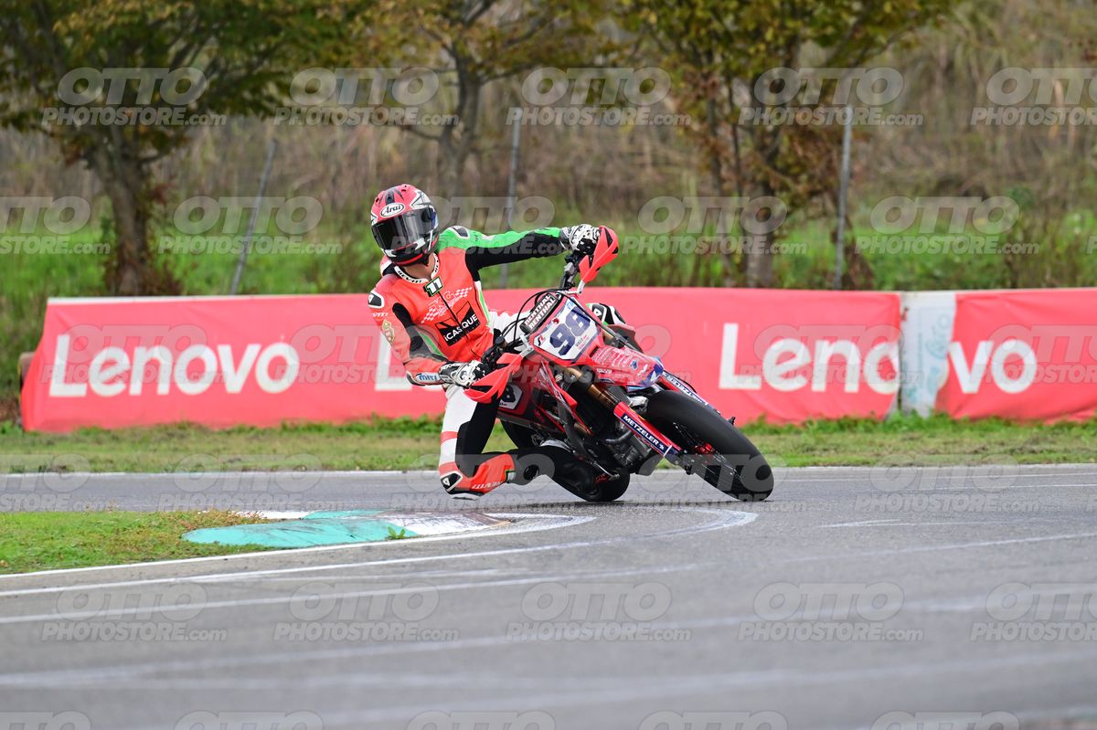 SUPERMOTO 98 · DSH_5594