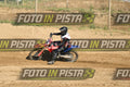 EICMA 19-09 15:00-16:00 · DSH_5595