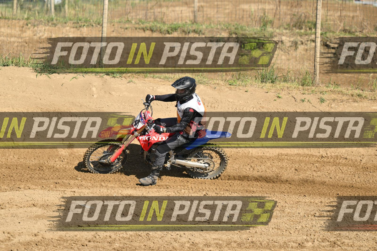 EICMA 19-09 15:00-16:00 · DSH_5595