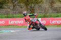 SUPERMOTO 98 · DSH_5595
