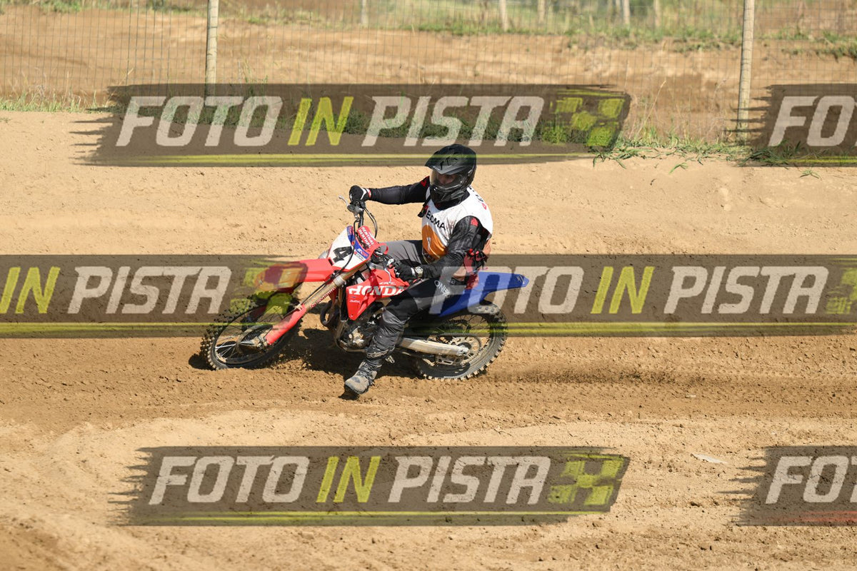 EICMA 19-09 15:00-16:00 · DSH_5596