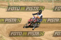 EICMA 19-09 15:00-16:00 · DSH_5597