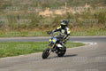 PITBIKE 35 · DSH_5597
