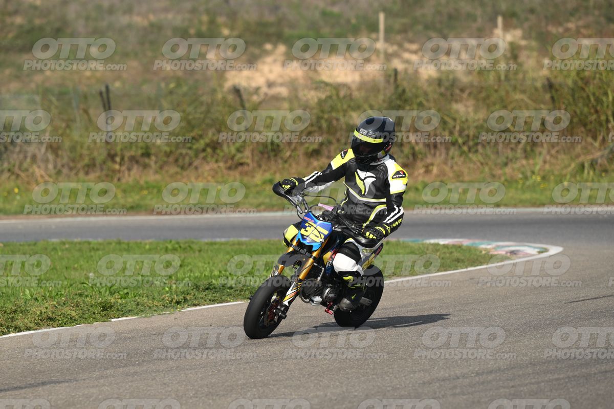 PITBIKE 35 · DSH_5597