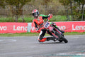 SUPERMOTO 98 · DSH_5597