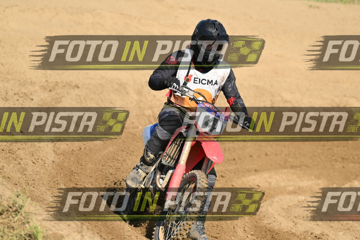EICMA 19-09 15:00-16:00 · DSH_5598