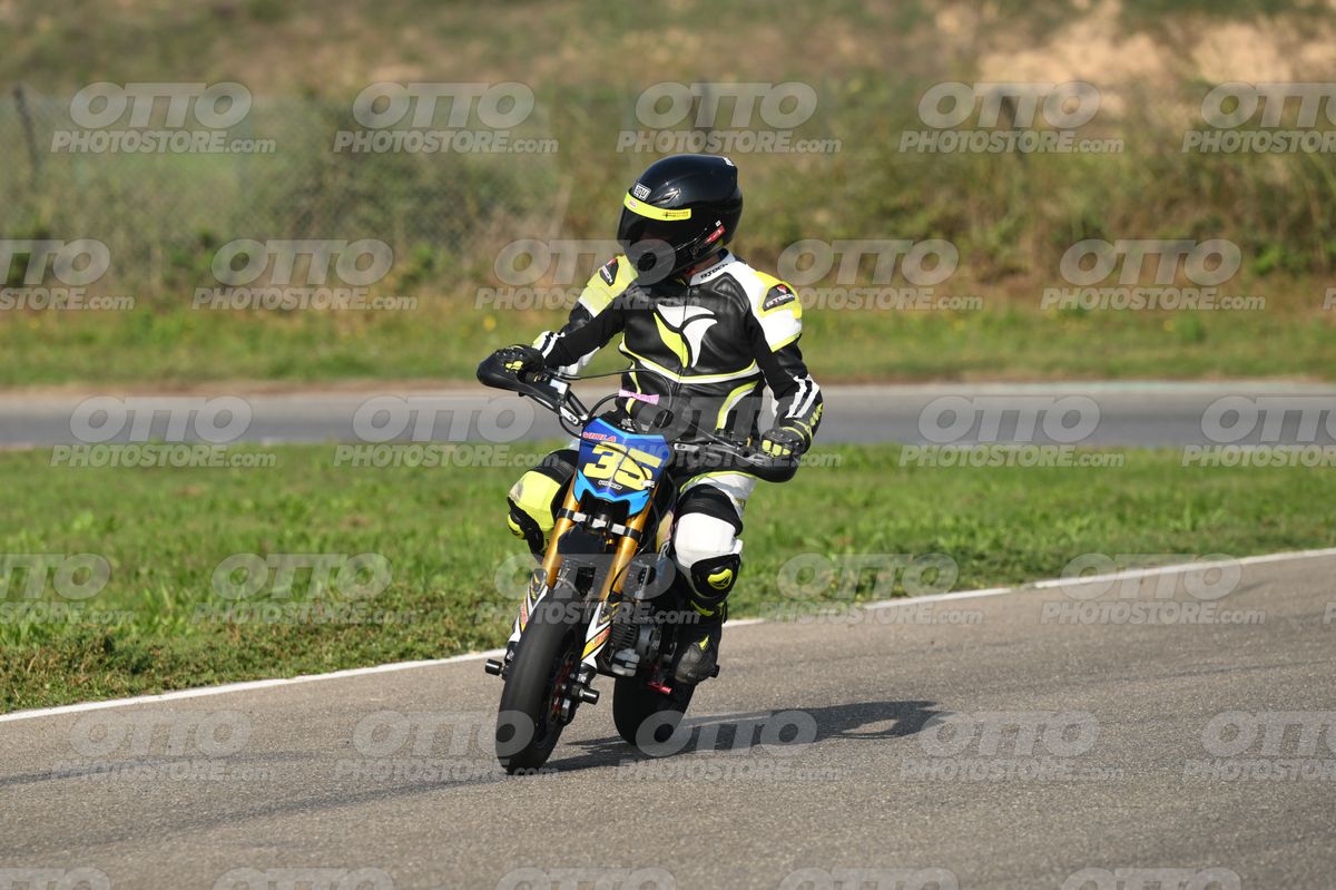 PITBIKE 35 · DSH_5598