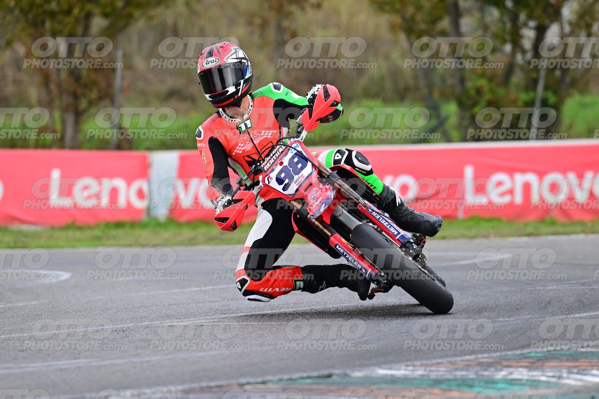 SUPERMOTO 98 · DSH_5598