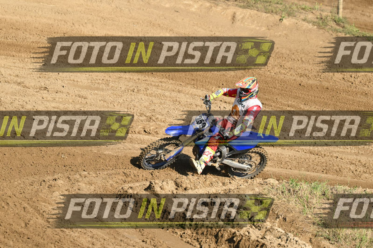 EICMA 19-09 15:00-16:00 · DSH_5599