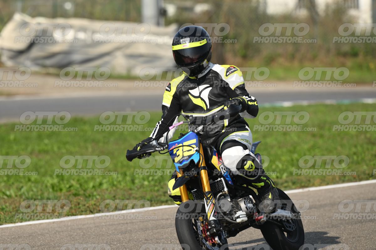 PITBIKE 35 · DSH_5599