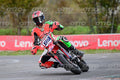 SUPERMOTO 98 · DSH_5599