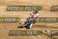 EICMA 19-09 15:00-16:00 · DSH_5600
