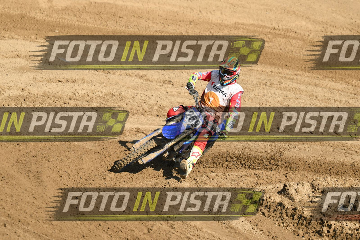 EICMA 19-09 15:00-16:00 · DSH_5600